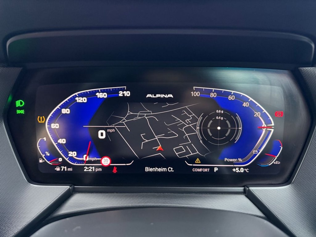 Used BMW 2 Series 2021 for sale - 76642533: Photo 47