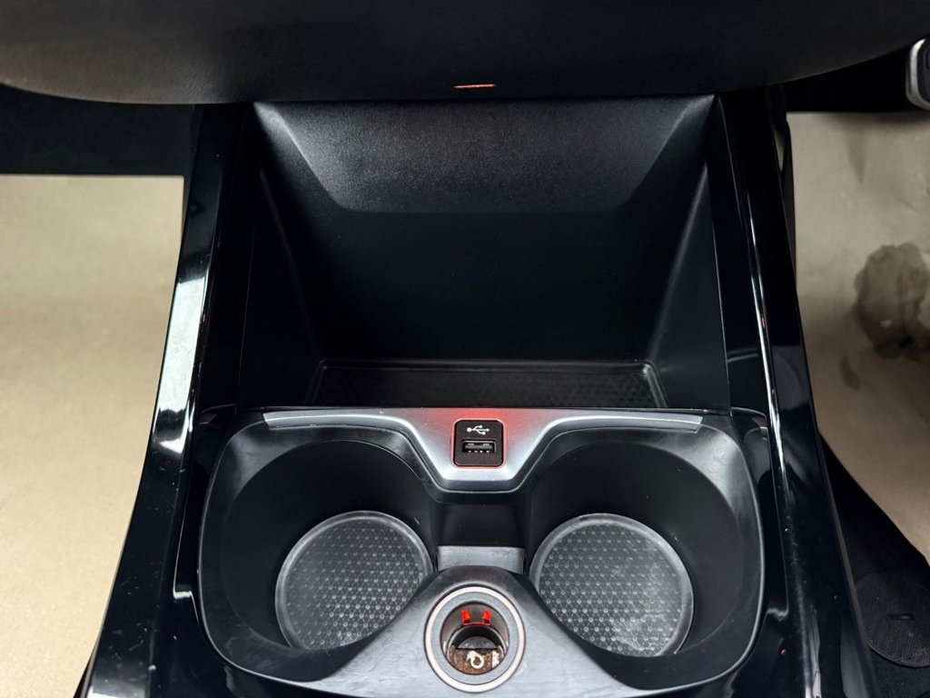 Used BMW 2 Series 2021 for sale - 76642533: Photo 49