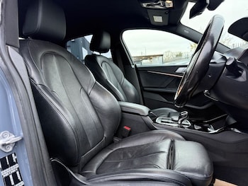 Used BMW 2 Series 2021 for sale - 76642533: Photo