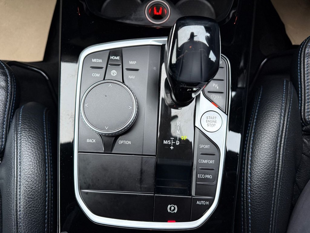 Used BMW 2 Series 2021 for sale - 76642533: Photo 50