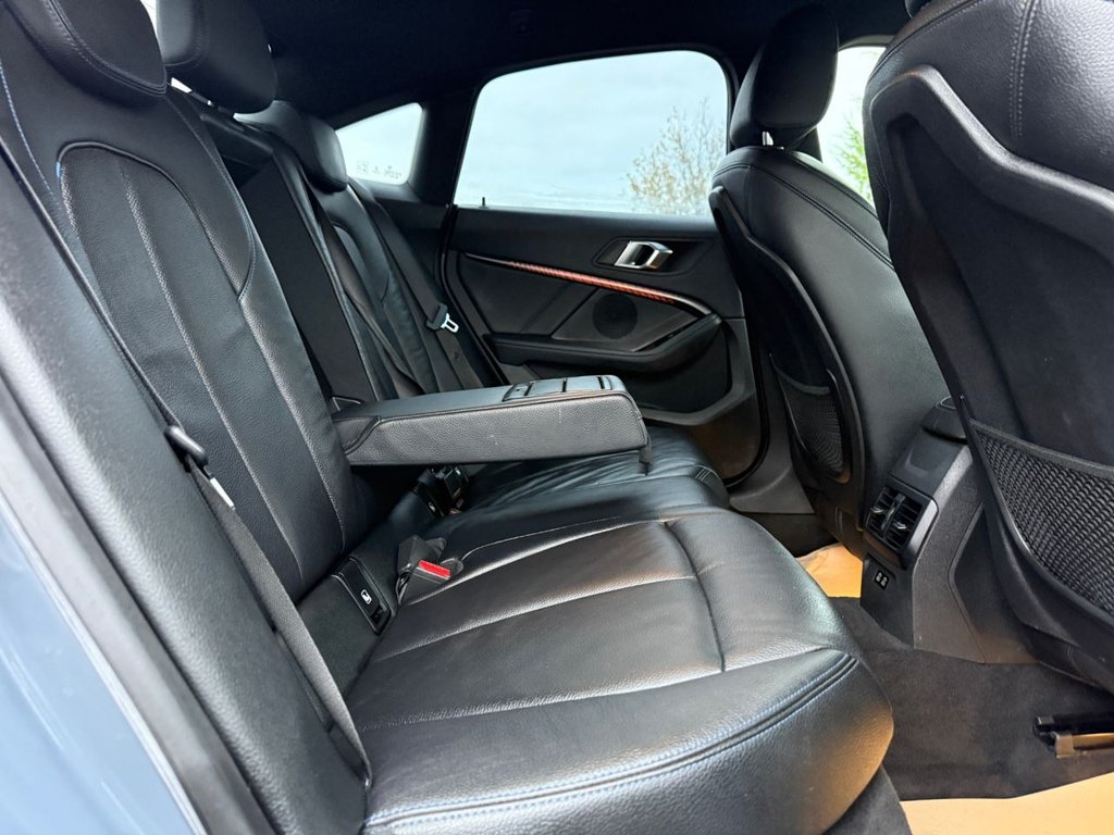 Used BMW 2 Series 2021 for sale - 76642533: Photo 6