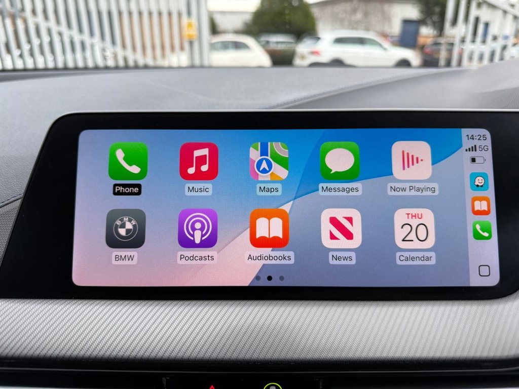 Used BMW 2 Series 2021 for sale - 76642533: Photo 8