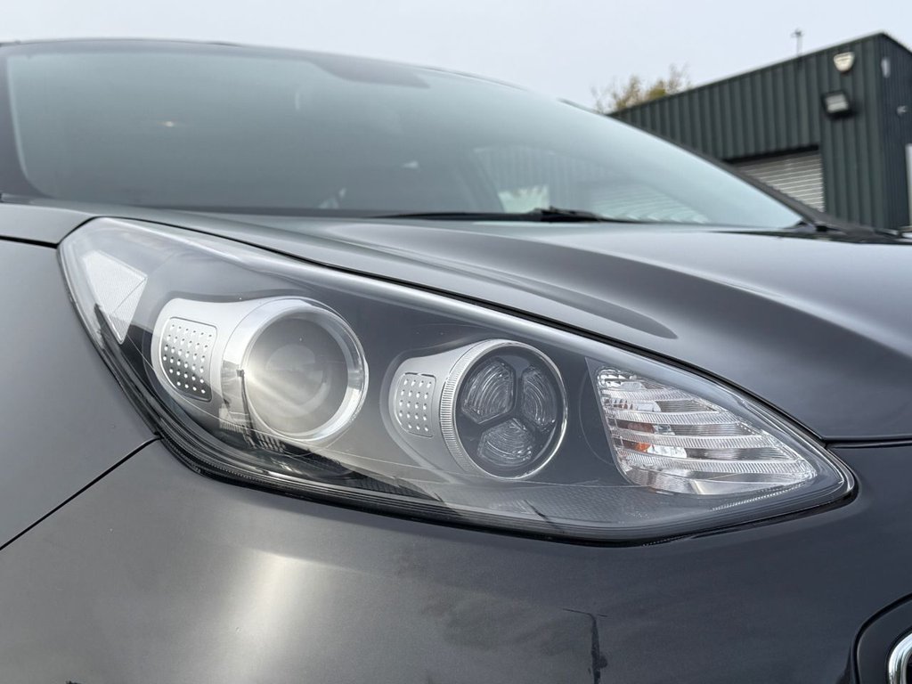 Used Kia Sportage 2018 for sale - 76417674: Photo 21