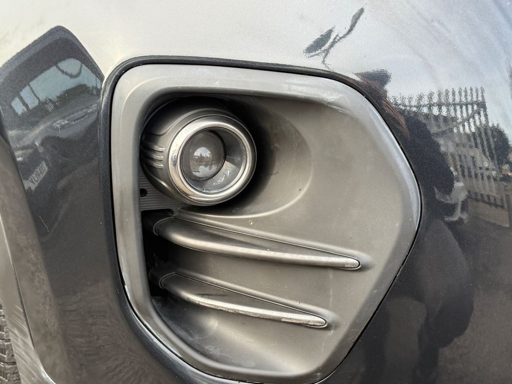 Used Kia Sportage 2018 for sale - 76417674: Photo 22