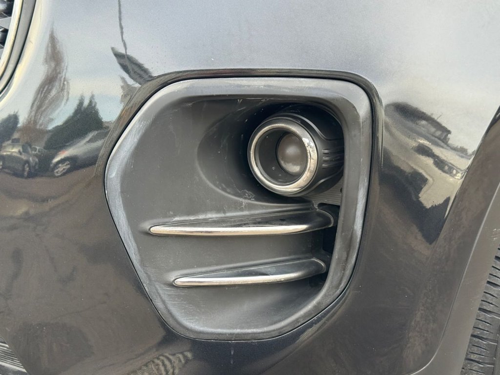 Used Kia Sportage 2018 for sale - 76417674: Photo 25