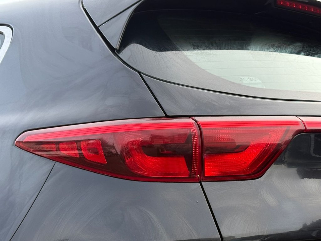 Used Kia Sportage 2018 for sale - 76417674: Photo 28