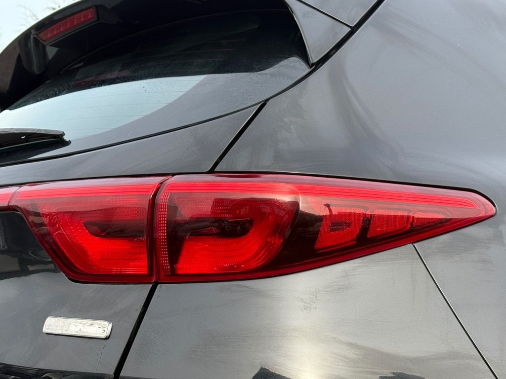 Used Kia Sportage 2018 for sale - 76417674: Photo 29