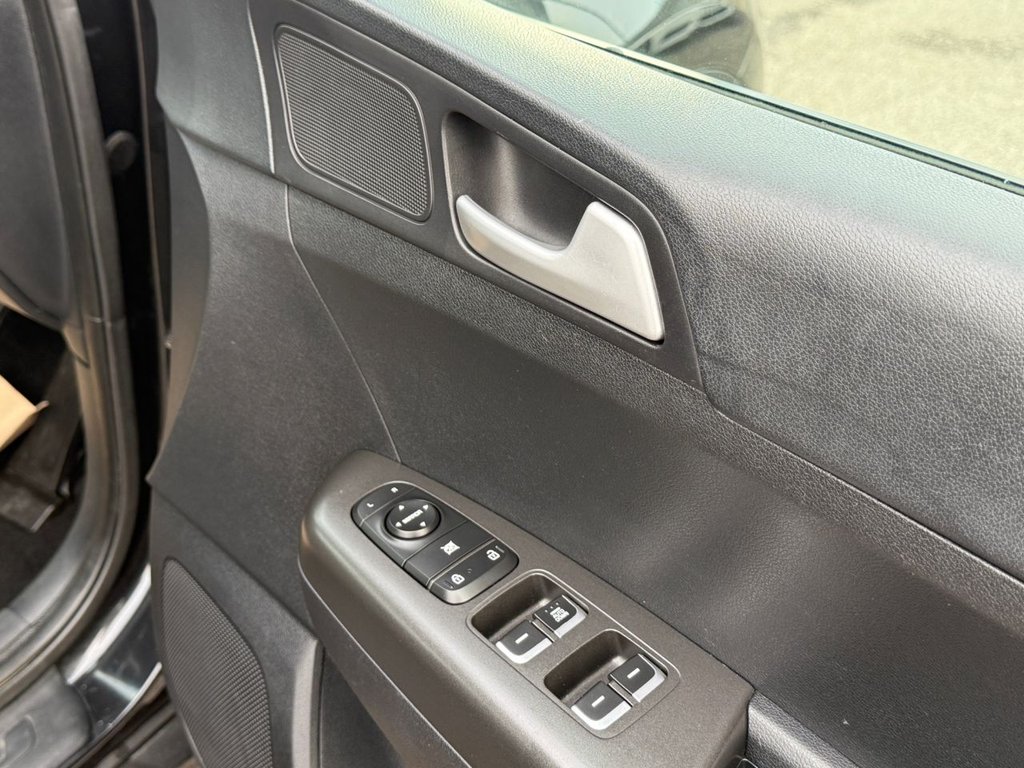 Used Kia Sportage 2018 for sale - 76417674: Photo 34