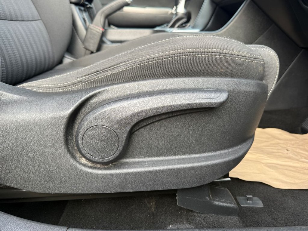 Used Kia Sportage 2018 for sale - 76417674: Photo 35