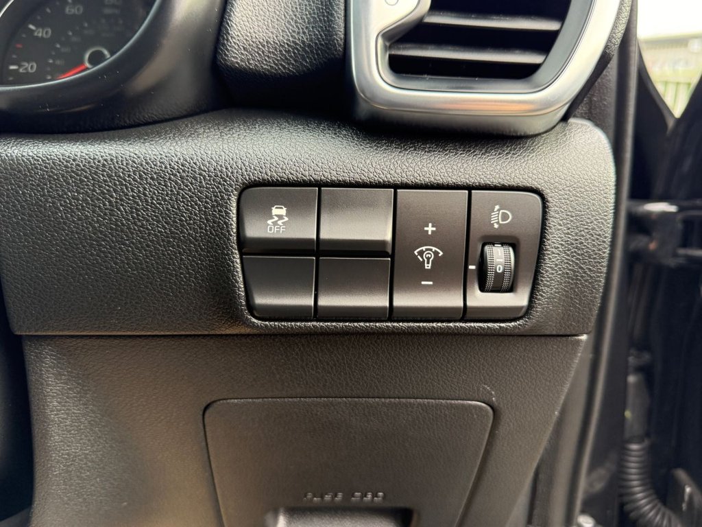 Used Kia Sportage 2018 for sale - 76417674: Photo 36