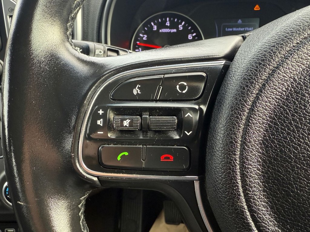 Used Kia Sportage 2018 for sale - 76417674: Photo 39