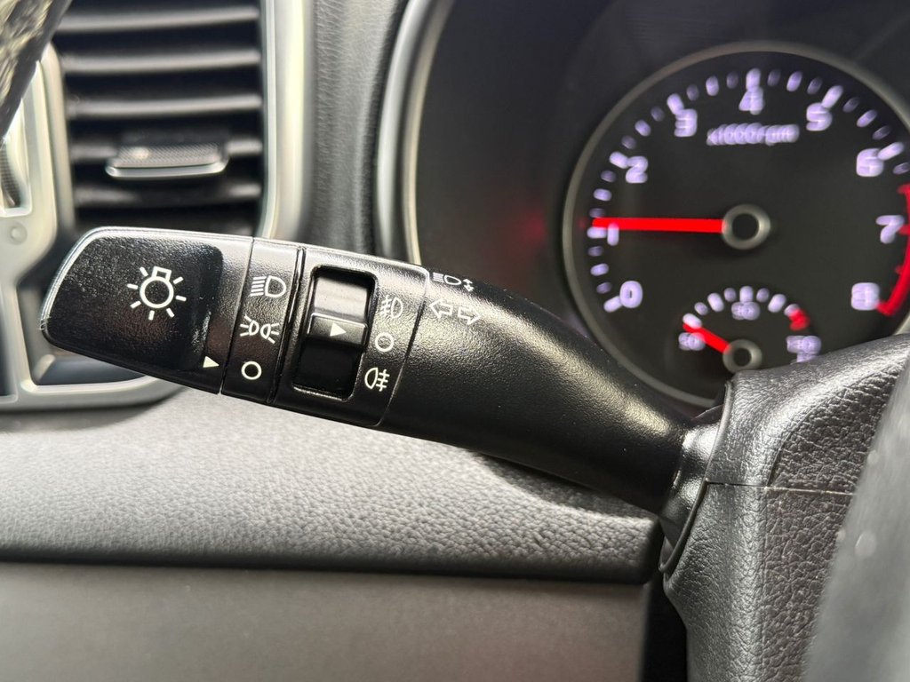 Used Kia Sportage 2018 for sale - 76417674: Photo 41