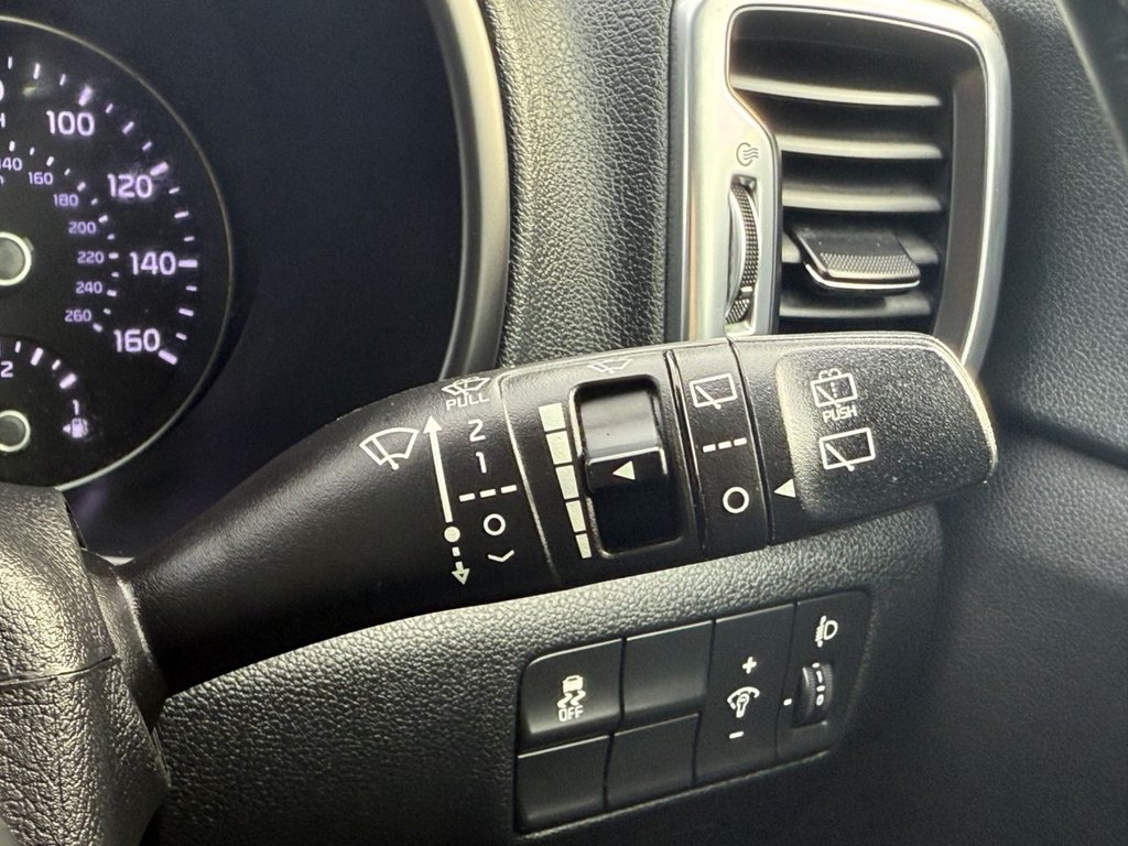 Used Kia Sportage 2018 for sale - 76417674: Photo 42
