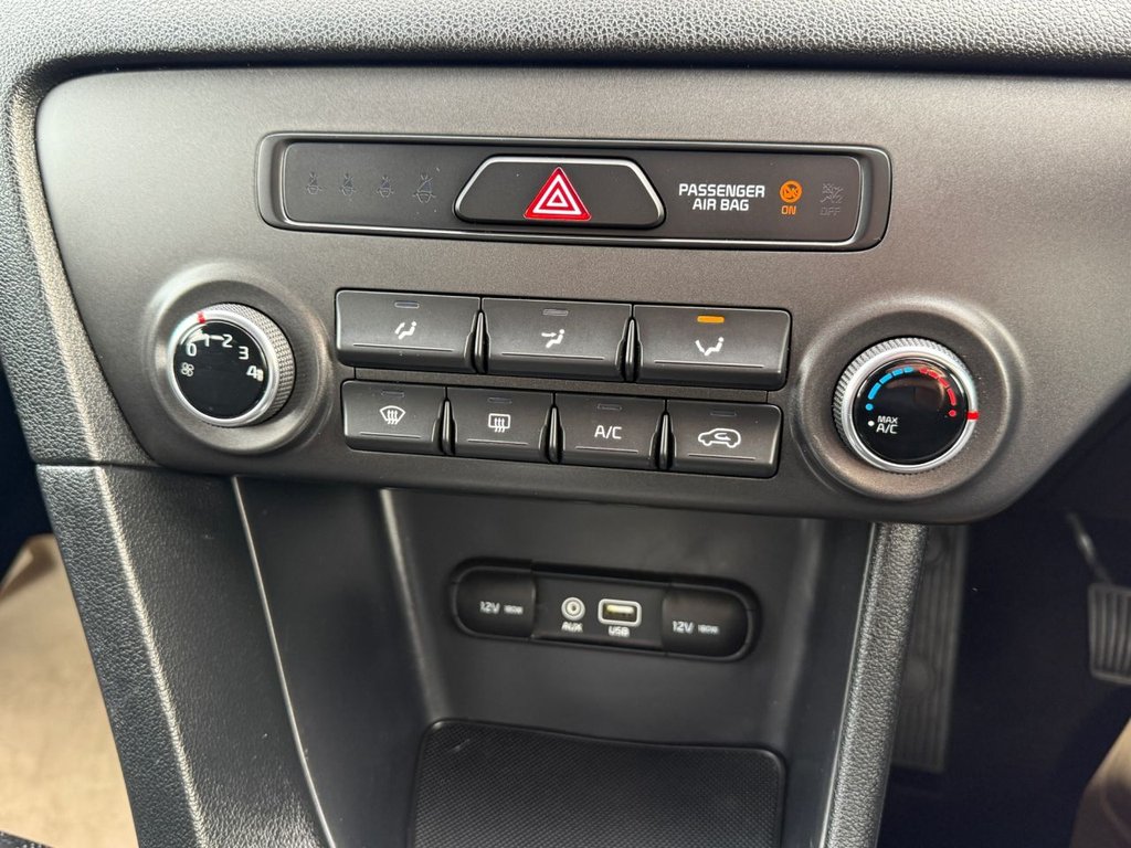 Used Kia Sportage 2018 for sale - 76417674: Photo 44