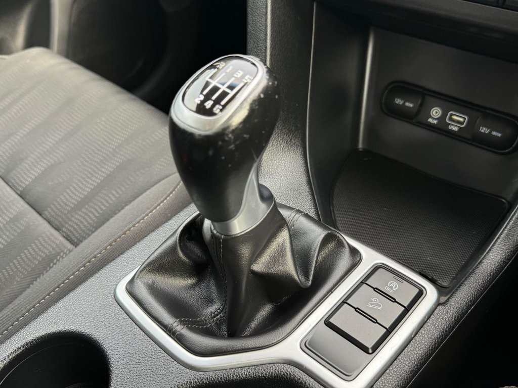 Used Kia Sportage 2018 for sale - 76417674: Photo 45