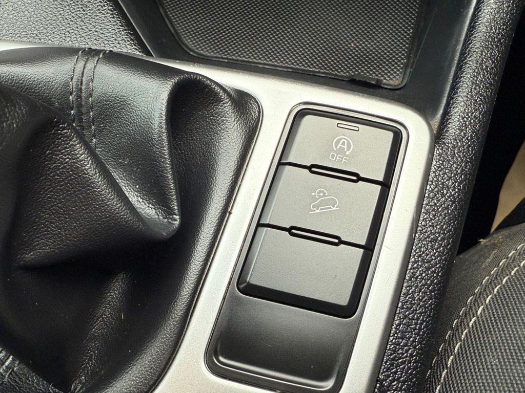 Used Kia Sportage 2018 for sale - 76417674: Photo 46