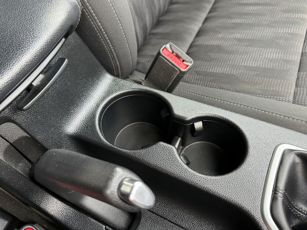 Used Kia Sportage 2018 for sale - 76417674: Photo 47