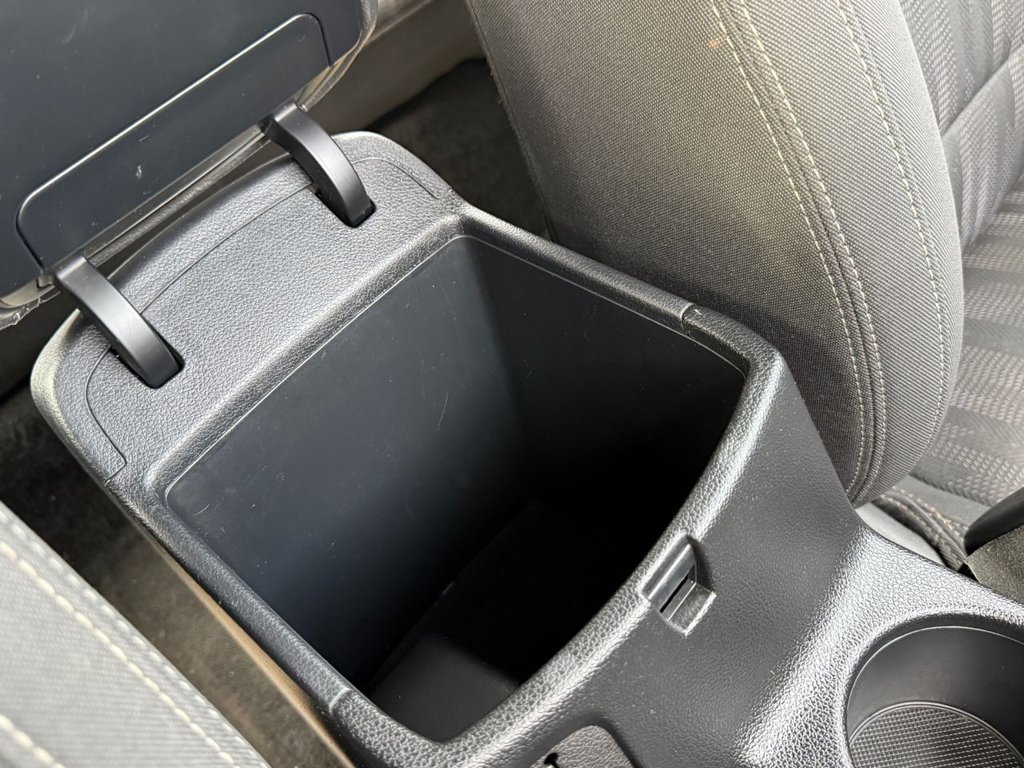 Used Kia Sportage 2018 for sale - 76417674: Photo 48