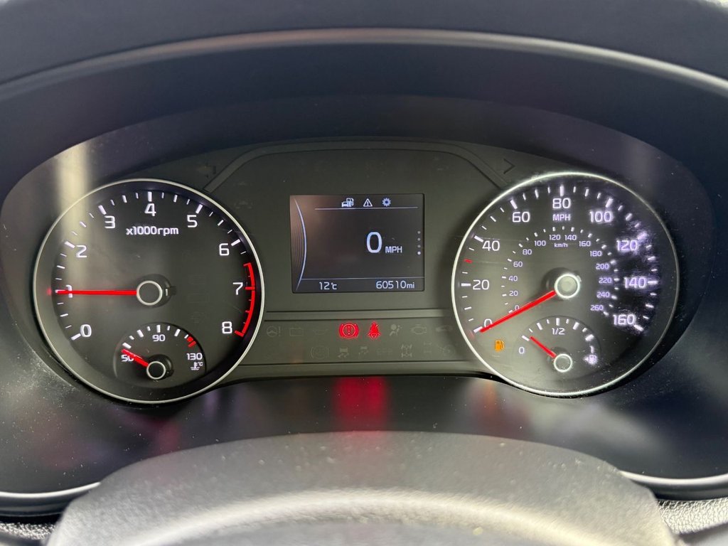 Used Kia Sportage 2018 for sale - 76417674: Photo 49