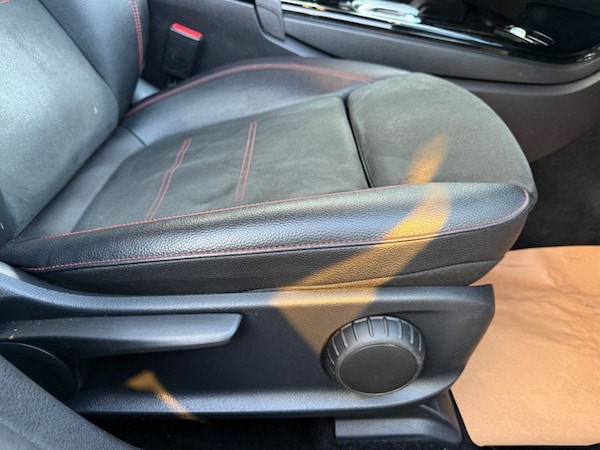 Used Mercedes-Benz A-Class 2019 for sale - 76248560: Photo 36