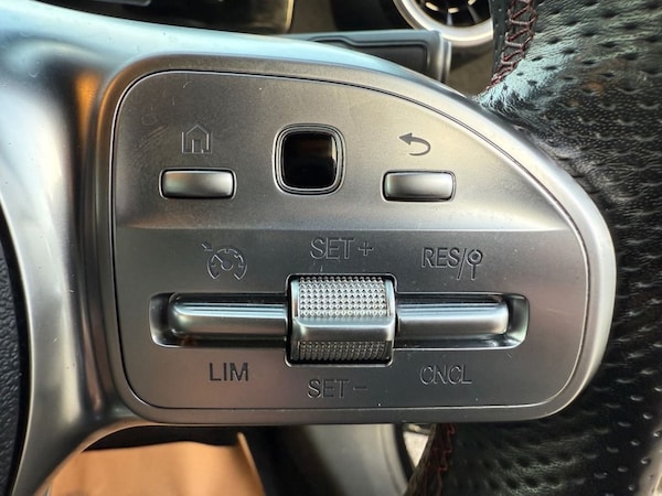 Used Mercedes-Benz A-Class 2019 for sale - 76248560: Photo 41