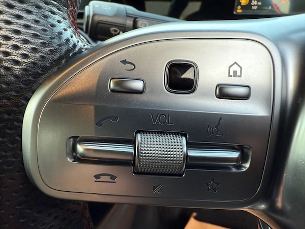 Used Mercedes-Benz A-Class 2019 for sale - 76248560: Photo 42