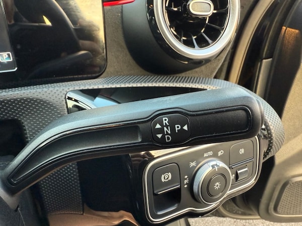 Used Mercedes-Benz A-Class 2019 for sale - 76248560: Photo 43