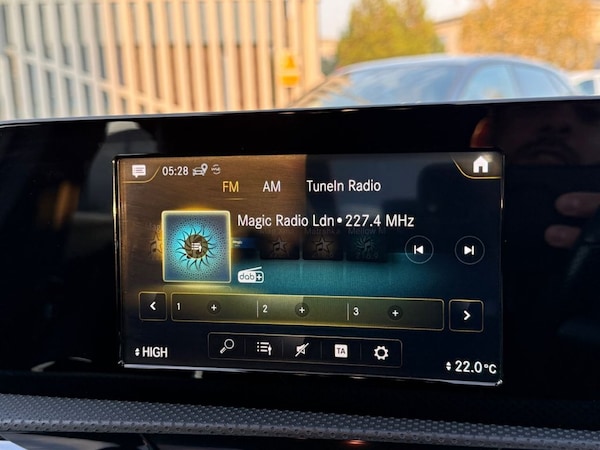 Used Mercedes-Benz A-Class 2019 for sale - 76248560: Photo 48