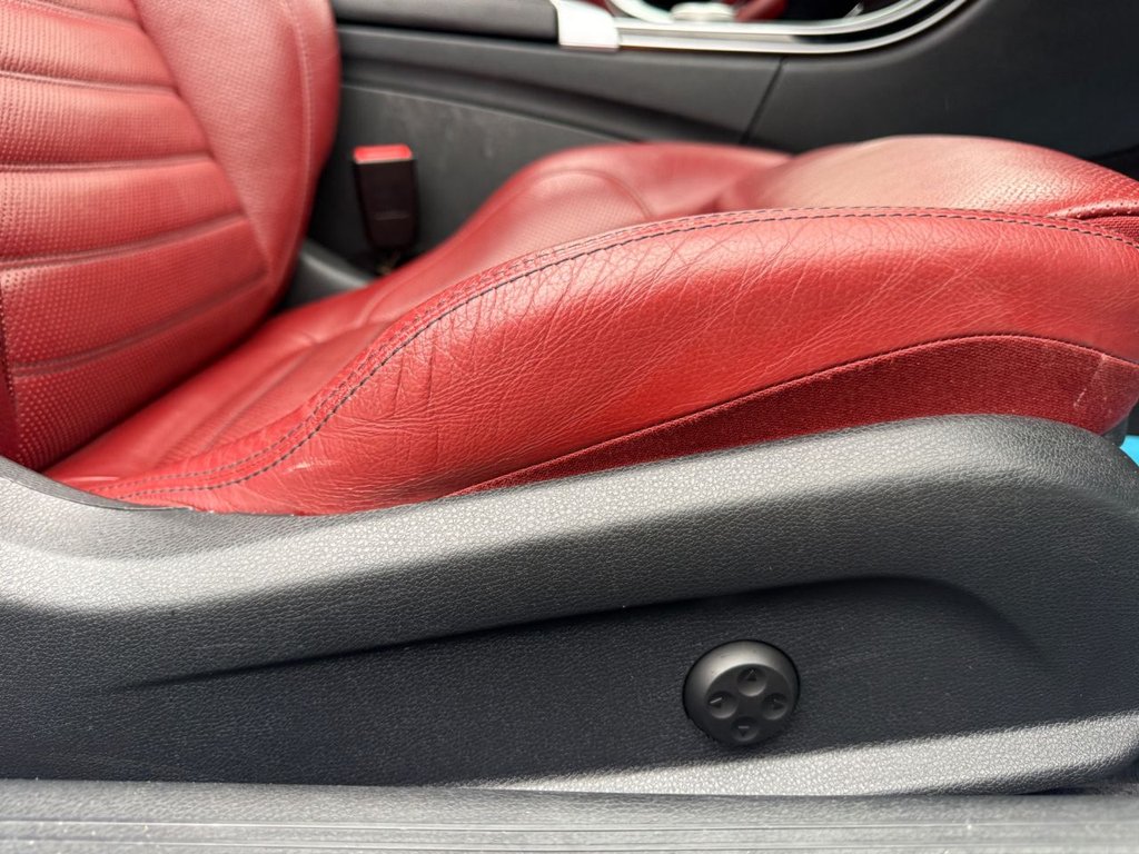 Used Mercedes-Benz C Class 2017 for sale - 77642588: Photo 45