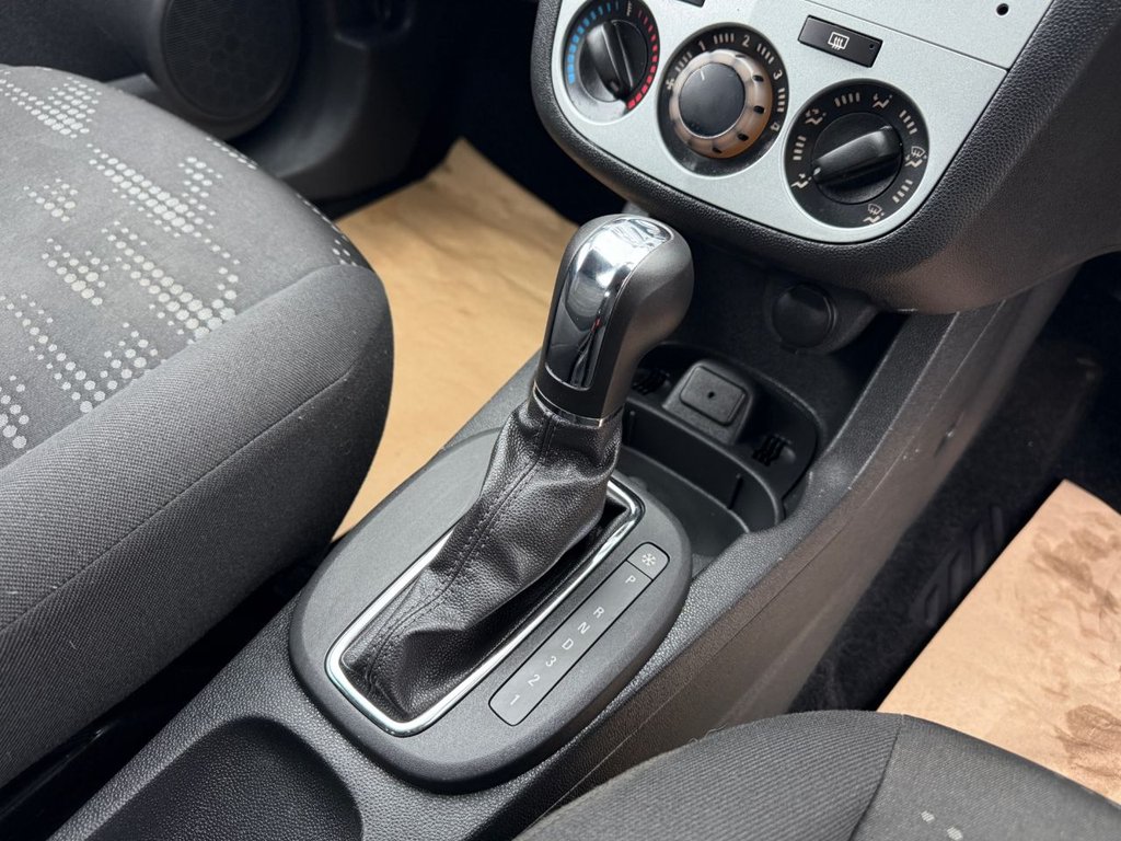 Used Vauxhall Corsa 2011 for sale - 78044820: Photo 35