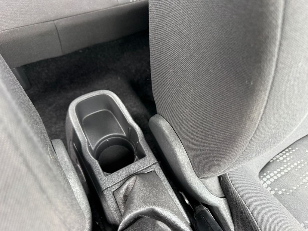 Used Vauxhall Corsa 2011 for sale - 78044820: Photo 36