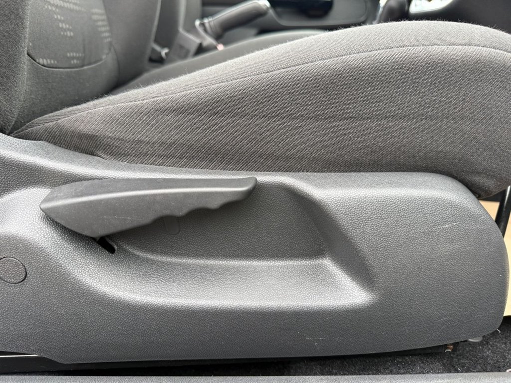 Used Vauxhall Corsa 2011 for sale - 78044820: Photo 37