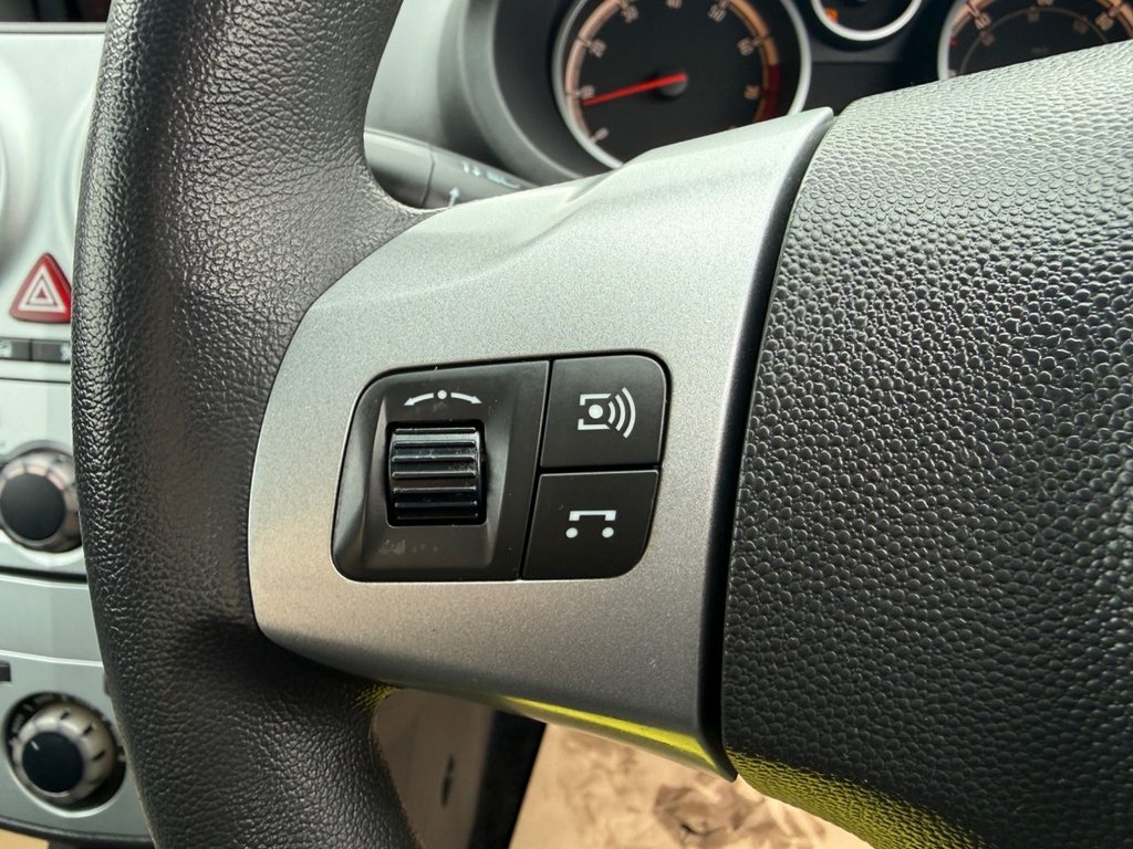 Used Vauxhall Corsa 2011 for sale - 78044820: Photo 38