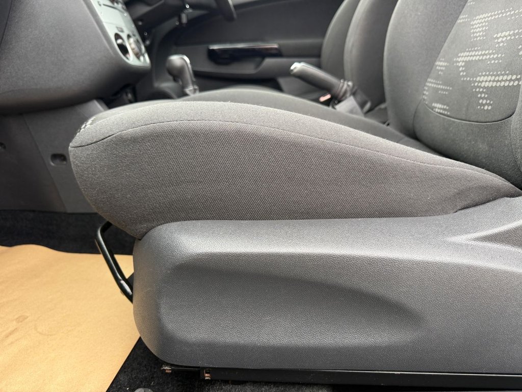 Used Vauxhall Corsa 2011 for sale - 78044820: Photo 50