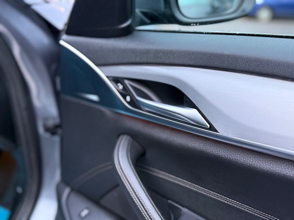 Used BMW 5 Series 2018 for sale - 77666912: Photo 35