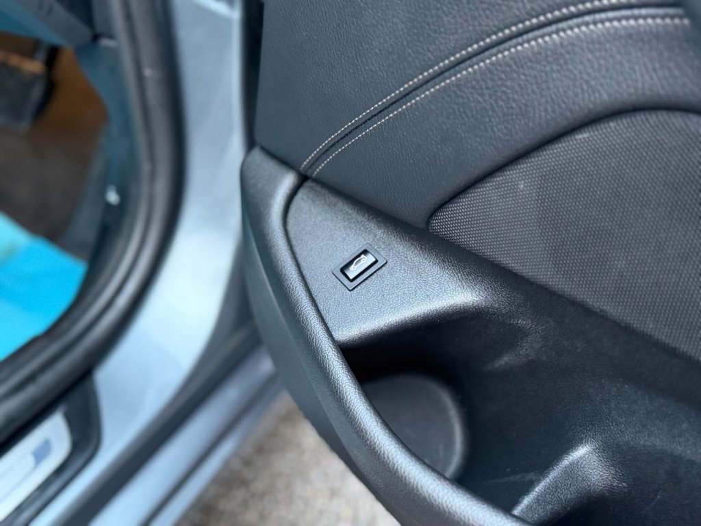 Used BMW 5 Series 2018 for sale - 77666912: Photo 36