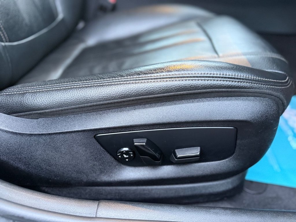 Used BMW 5 Series 2018 for sale - 77666912: Photo 39