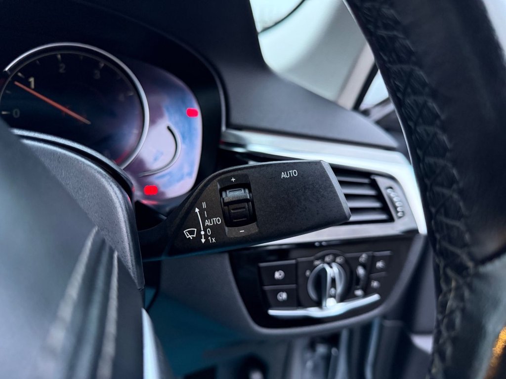 Used BMW 5 Series 2018 for sale - 77666912: Photo 44