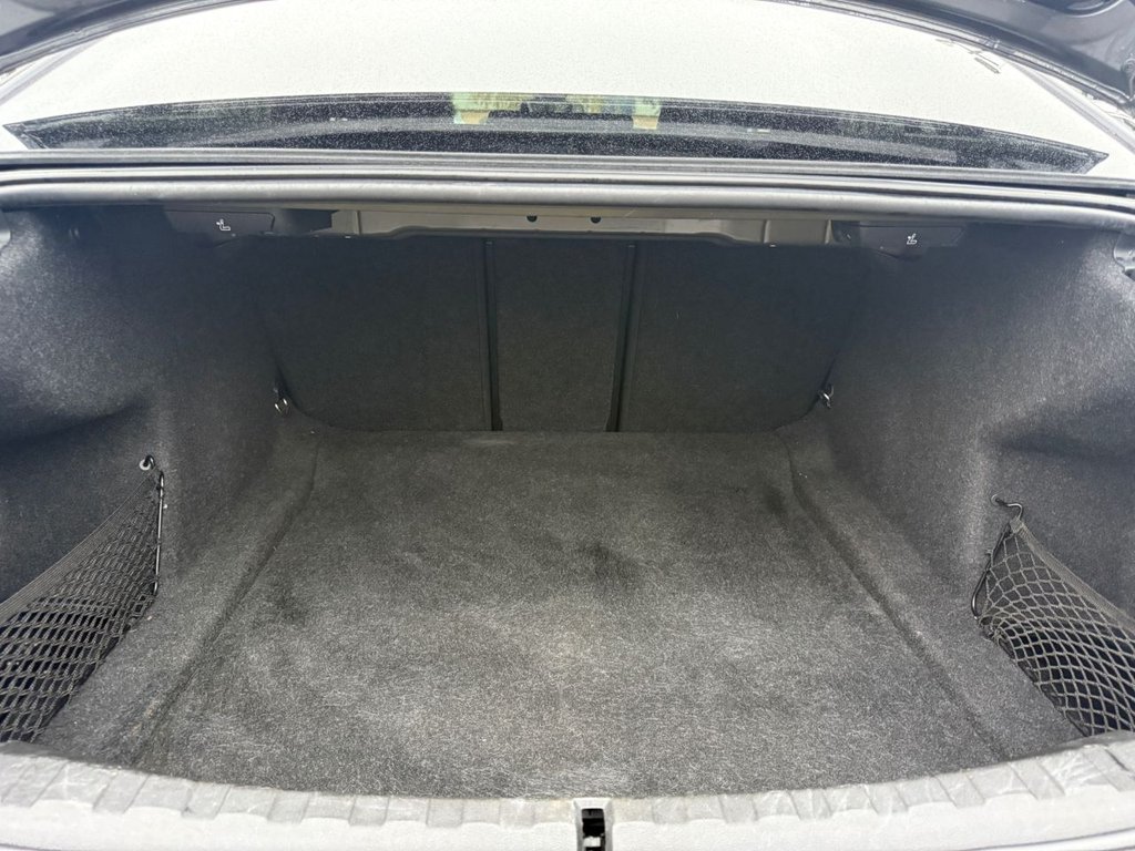 Used BMW 3 Series 2019 for sale - 76267146: Photo 17