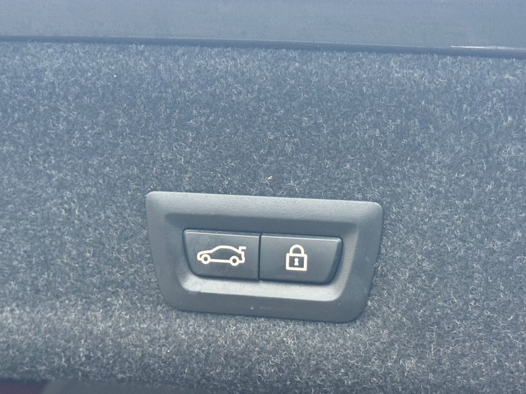 Used BMW 3 Series 2019 for sale - 76267146: Photo 18