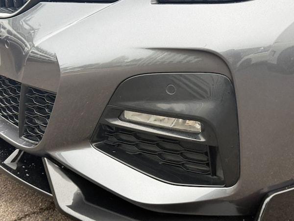 Used BMW 3 Series 2019 for sale - 76267146: Photo 28