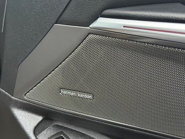 Used BMW 3 Series 2019 for sale - 76267146: Photo 37