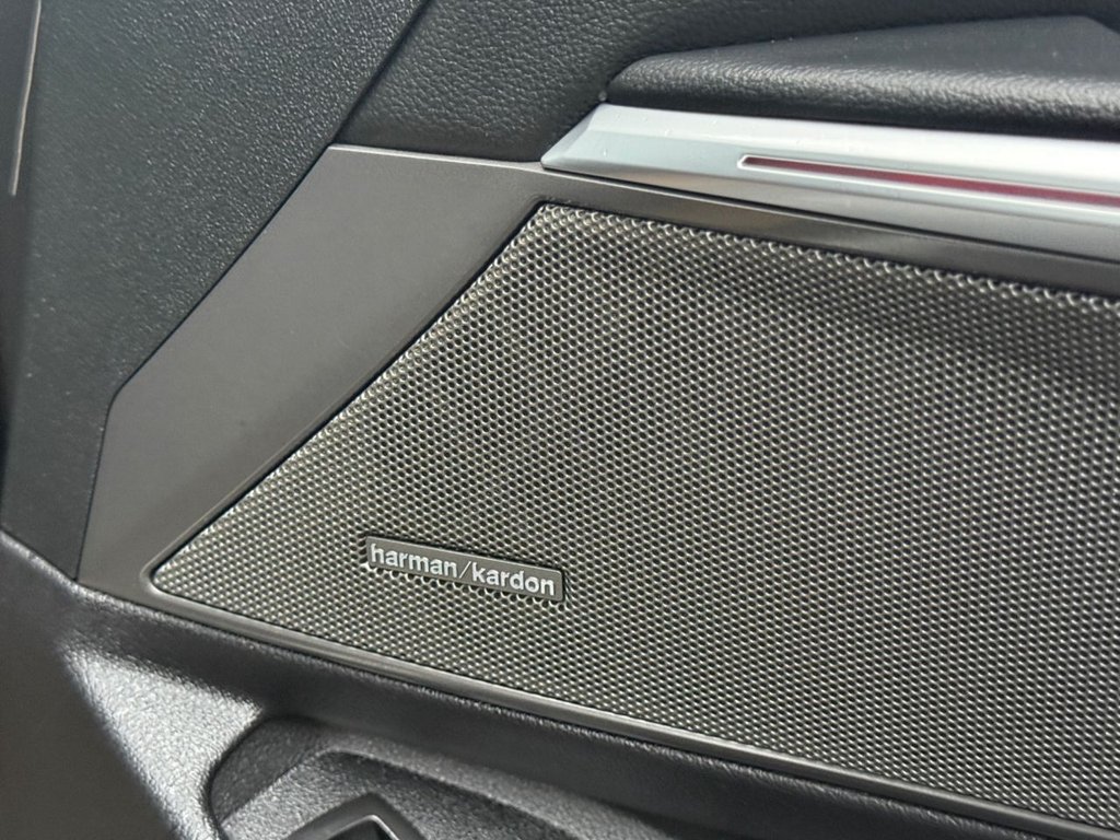 Used BMW 3 Series 2019 for sale - 76267146: Photo 38