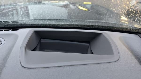 Used BMW 3 Series 2019 for sale - 76267146: Photo 39