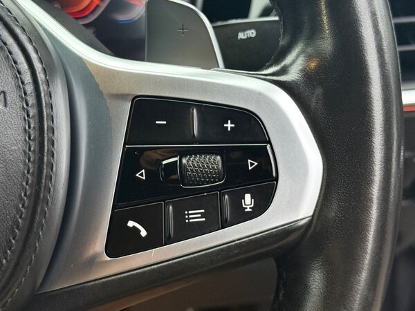 Used BMW 3 Series 2019 for sale - 76267146: Photo 40