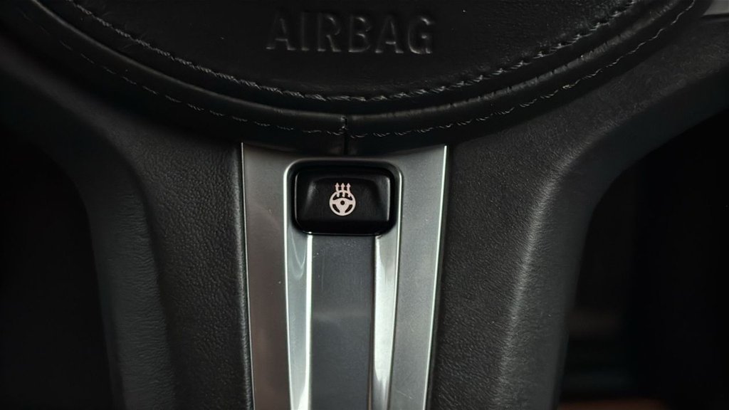 Used BMW 3 Series 2019 for sale - 76267146: Photo 42