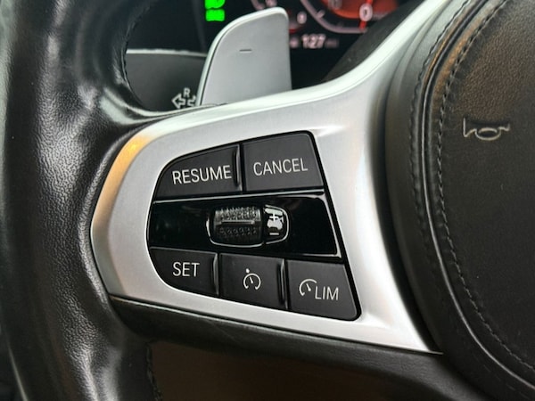 Used BMW 3 Series 2019 for sale - 76267146: Photo 42