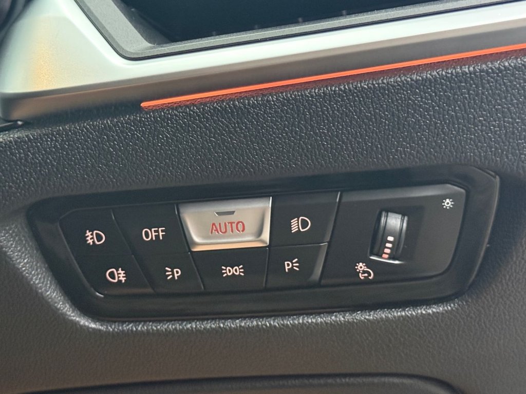 Used BMW 3 Series 2019 for sale - 76267146: Photo 44