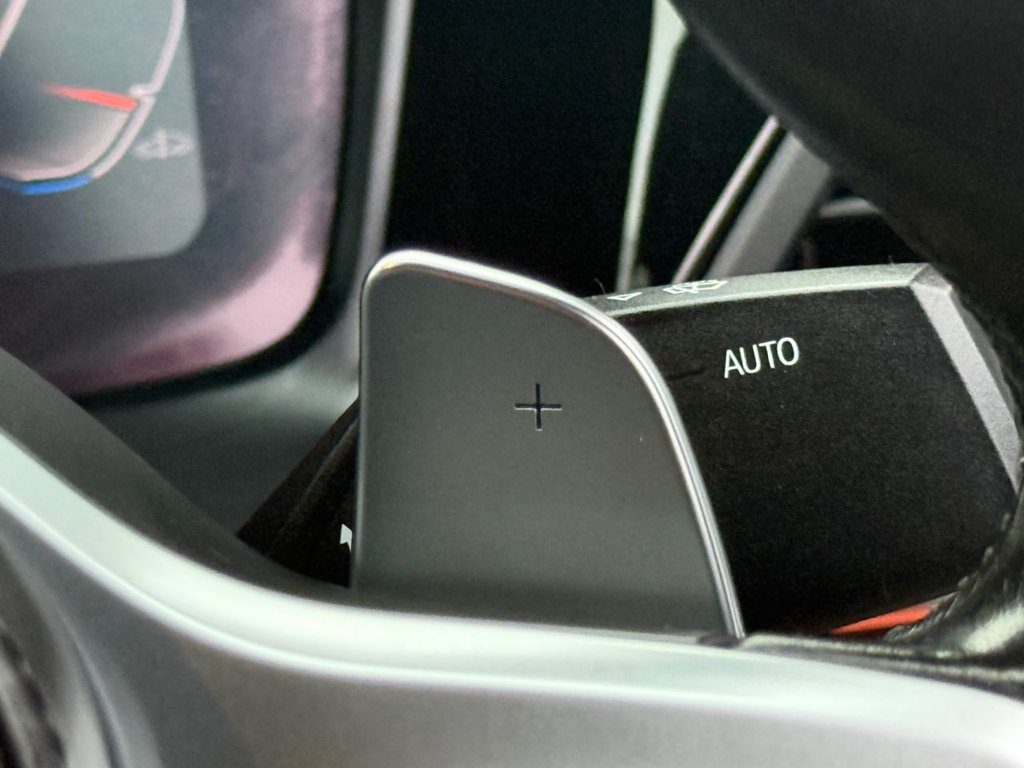 Used BMW 3 Series 2019 for sale - 76267146: Photo 45