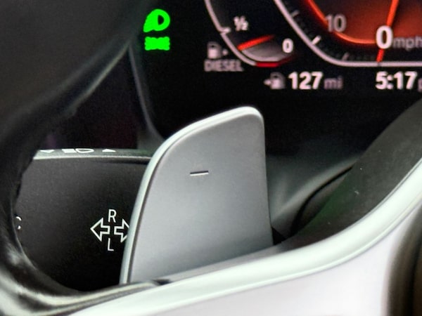 Used BMW 3 Series 2019 for sale - 76267146: Photo 45
